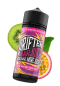 Preview: Drifter Bar Juice Kiwi Passion Guava Ice 100ml
